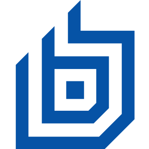 Buldit logo